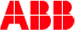 ABB