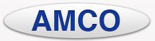 AMCO