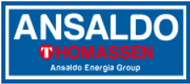 Power Gen Europe