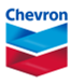 Chevron