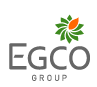 EGCO