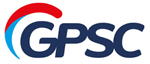 GPSC