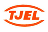 TJEL