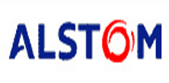 ALSTOM