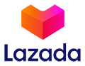 Lazada