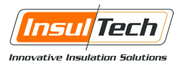 Insultech