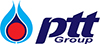 PTT group