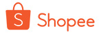 Shopee