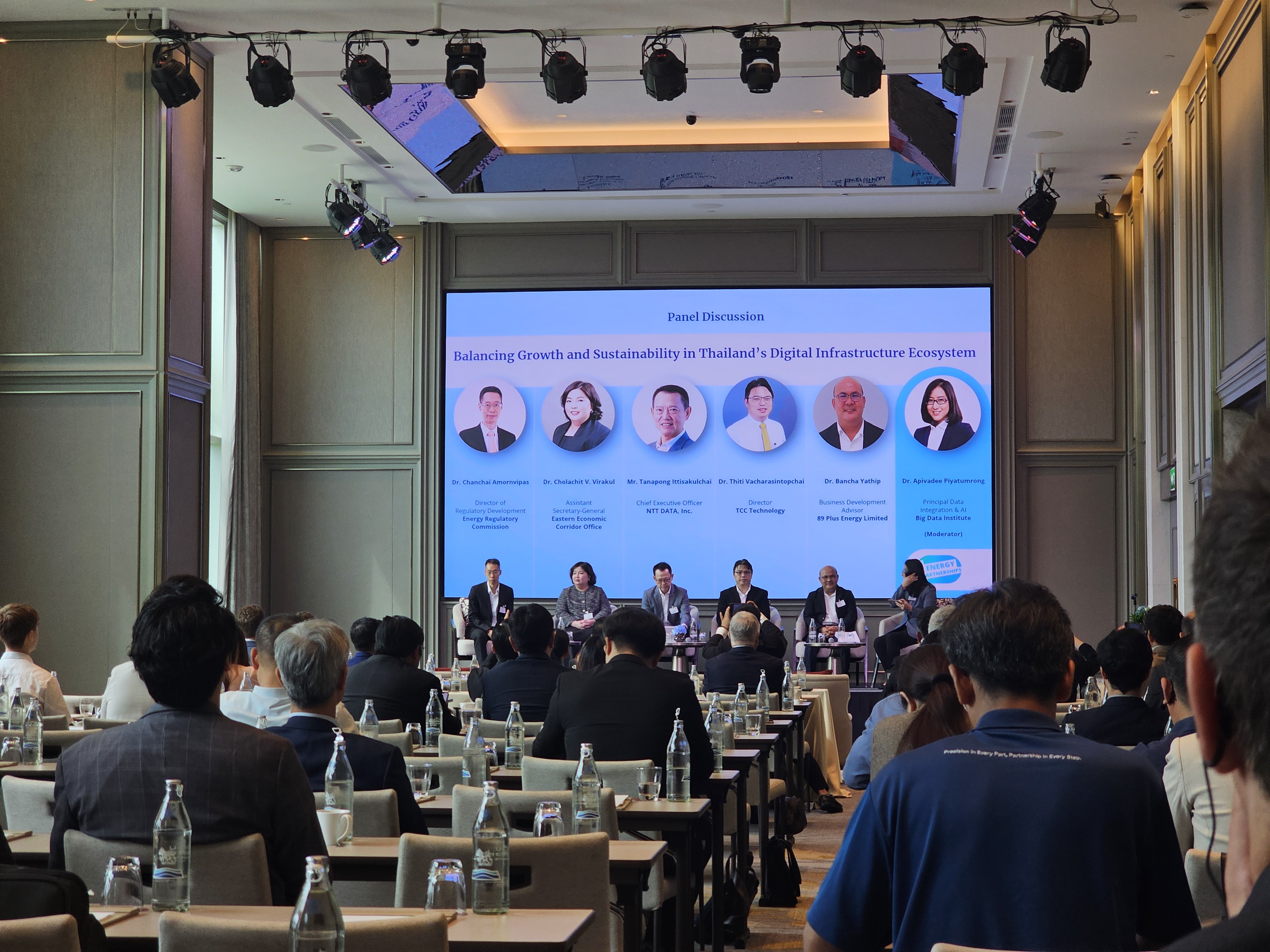 Global Rise of Data Centers 2026 Global Rise of Data Centers 2026