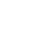 Clean Energy Systems Logo
