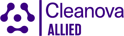 Cleanova Allied