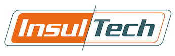 InsulTech Insulation Blanket