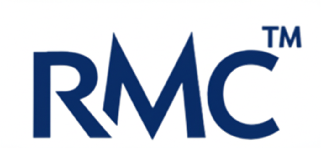 rmc R-MC